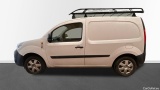  Renault  Kangoo EXPRESS 1.5 DCI 75 E6 EXTRA R-LINK  44 #2