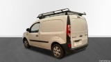  Renault  Kangoo EXPRESS 1.5 DCI 75 E6 EXTRA R-LINK  44 #3