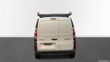  Renault  Kangoo EXPRESS 1.5 DCI 75 E6 EXTRA R-LINK  44 #4