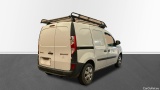  Renault  Kangoo EXPRESS 1.5 DCI 75 E6 EXTRA R-LINK  44 #5