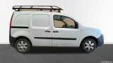  Renault  Kangoo EXPRESS 1.5 DCI 75 E6 EXTRA R-LINK  44 #6