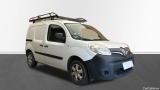  Renault  Kangoo EXPRESS 1.5 DCI 75 E6 EXTRA R-LINK  44 #7