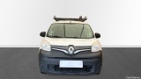  Renault  Kangoo EXPRESS 1.5 DCI 75 E6 EXTRA R-LINK  44 #8