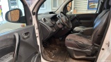  Renault  Kangoo EXPRESS 1.5 DCI 75 E6 EXTRA R-LINK  44 #10