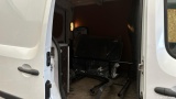  Renault  Kangoo EXPRESS 1.5 DCI 75 E6 EXTRA R-LINK  44 #11
