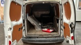  Renault  Kangoo EXPRESS 1.5 DCI 75 E6 EXTRA R-LINK  44 #12