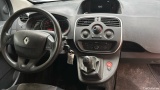  Renault  Kangoo EXPRESS 1.5 DCI 75 E6 EXTRA R-LINK  44 #14
