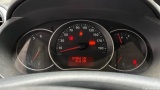  Renault  Kangoo EXPRESS 1.5 DCI 75 E6 EXTRA R-LINK  44 #15
