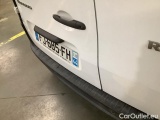  Renault  Kangoo EXPRESS 1.5 DCI 75 E6 EXTRA R-LINK  44 #17