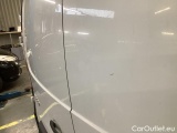  Renault  Kangoo EXPRESS 1.5 DCI 75 E6 EXTRA R-LINK  44 #18