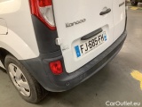  Renault  Kangoo EXPRESS 1.5 DCI 75 E6 EXTRA R-LINK  44 #19