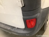  Renault  Kangoo EXPRESS 1.5 DCI 75 E6 EXTRA R-LINK  44 #20