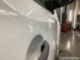  Renault  Kangoo EXPRESS 1.5 DCI 75 E6 EXTRA R-LINK  44 #23