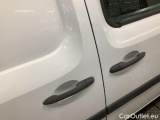  Renault  Kangoo EXPRESS 1.5 DCI 75 E6 EXTRA R-LINK  44 #24
