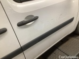  Renault  Kangoo EXPRESS 1.5 DCI 75 E6 EXTRA R-LINK  44 #25