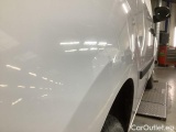  Renault  Kangoo EXPRESS 1.5 DCI 75 E6 EXTRA R-LINK  44 #27