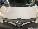  Renault  Kangoo EXPRESS 1.5 DCI 75 E6 EXTRA R-LINK  44 #29