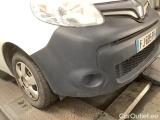  Renault  Kangoo EXPRESS 1.5 DCI 75 E6 EXTRA R-LINK  44 #30