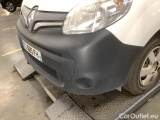  Renault  Kangoo EXPRESS 1.5 DCI 75 E6 EXTRA R-LINK  44 #31