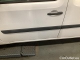  Renault  Kangoo EXPRESS 1.5 DCI 75 E6 EXTRA R-LINK  44 #32
