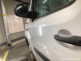  Renault  Kangoo EXPRESS 1.5 DCI 75 E6 EXTRA R-LINK  44 #33