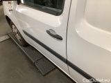  Renault  Kangoo EXPRESS 1.5 DCI 75 E6 EXTRA R-LINK  44 #34
