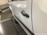  Renault  Kangoo EXPRESS 1.5 DCI 75 E6 EXTRA R-LINK  44 #35
