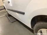  Renault  Kangoo EXPRESS 1.5 DCI 75 E6 EXTRA R-LINK  44 #36