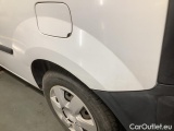  Renault  Kangoo EXPRESS 1.5 DCI 75 E6 EXTRA R-LINK  44 #37