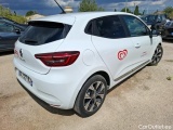  Renault  Clio SOCIETE TCE 90 EVOLUTION REVERSIBLE  50 #2