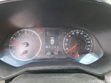  Renault  Clio SOCIETE TCE 90 EVOLUTION REVERSIBLE  50 #3