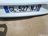  Renault  Clio SOCIETE TCE 90 EVOLUTION REVERSIBLE  50 #4