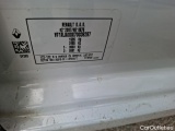  Renault  Clio SOCIETE TCE 90 EVOLUTION REVERSIBLE  50 #5