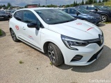  Renault  Clio SOCIETE TCE 90 EVOLUTION REVERSIBLE  50 #6