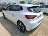  Renault  Clio SOCIETE TCE 90 EVOLUTION REVERSIBLE  50 #7