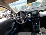  Renault  Clio SOCIETE TCE 90 EVOLUTION REVERSIBLE  50 #8