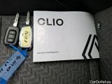  Renault  Clio SOCIETE TCE 90 EVOLUTION REVERSIBLE  50 #9