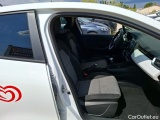  Renault  Clio SOCIETE TCE 90 EVOLUTION REVERSIBLE  50 #10