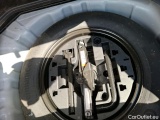  Renault  Clio SOCIETE TCE 90 EVOLUTION REVERSIBLE  50 #13