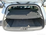  Renault  Clio SOCIETE TCE 90 EVOLUTION REVERSIBLE  50 #14