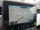  Renault  Clio SOCIETE TCE 90 EVOLUTION REVERSIBLE  50 #15
