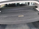  Renault  Clio SOCIETE TCE 90 EVOLUTION REVERSIBLE  50 #16