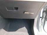  Renault  Clio SOCIETE TCE 90 EVOLUTION REVERSIBLE  50 #20