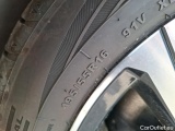  Renault  Clio SOCIETE TCE 90 EVOLUTION REVERSIBLE  50 #23