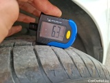  Renault  Clio SOCIETE TCE 90 EVOLUTION REVERSIBLE  50 #24