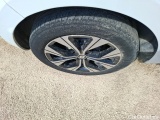  Renault  Clio SOCIETE TCE 90 EVOLUTION REVERSIBLE  50 #26