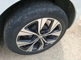  Renault  Clio SOCIETE TCE 90 EVOLUTION REVERSIBLE  50 #28