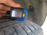  Renault  Clio SOCIETE TCE 90 EVOLUTION REVERSIBLE  50 #29