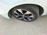  Renault  Clio SOCIETE TCE 90 EVOLUTION REVERSIBLE  50 #30