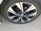  Renault  Clio SOCIETE TCE 90 EVOLUTION REVERSIBLE  50 #31